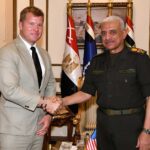 جدل حول إعفاء منتجات الألبان الأمريكية من شهادة “حلال” في مصر