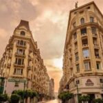 عين الشيطان السيبرانيه الاداه الاخطر في التاريخ