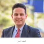 مليار و 200 مليون جنيه حجم الضربة التي وجهتها قوات حرس الحدود لأعداء الوطن من مهربي المخدرات