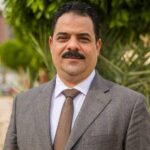 قانون الإيجار القديم .. الكورة في ملعب مجلس النواب .مابين الظالم والمظلوم