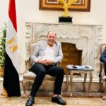 مليار و 200 مليون جنيه حجم الضربة التي وجهتها قوات حرس الحدود لأعداء الوطن من مهربي المخدرات