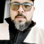 ماذا لو ضربت إيران إسرائيل بسلاح نووي؟