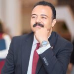 شباب مستقبل وطن بالمطرية نموذج للعمل السياسي المسؤول في انتخابات الشيوخ