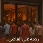 هل انتهت الأمية؟