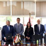 لايف للإغاثة والتنمية تحصد المركز الثالث كأفضل مؤسسة إغاثية عالمية