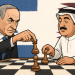 رئيس الهيئة العامة للتأمين الصحي… هل باتت الإقالة حتمية؟