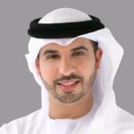 ضعف النقابات ورياح التغيير