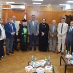 لايف للإغاثة والتنمية في اليوم العالمي للمسنين