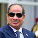 هل يكون التعديل الوزاري خطة جديدة للنهوض بمصر اقتصاديًا؟