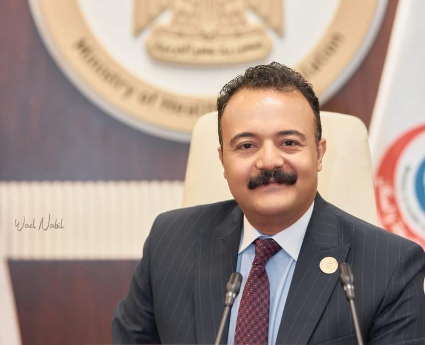 مصر ؛؛ عمقٌ لا يُختزل ، وتاريخٌ لا تُحيط به رواية”