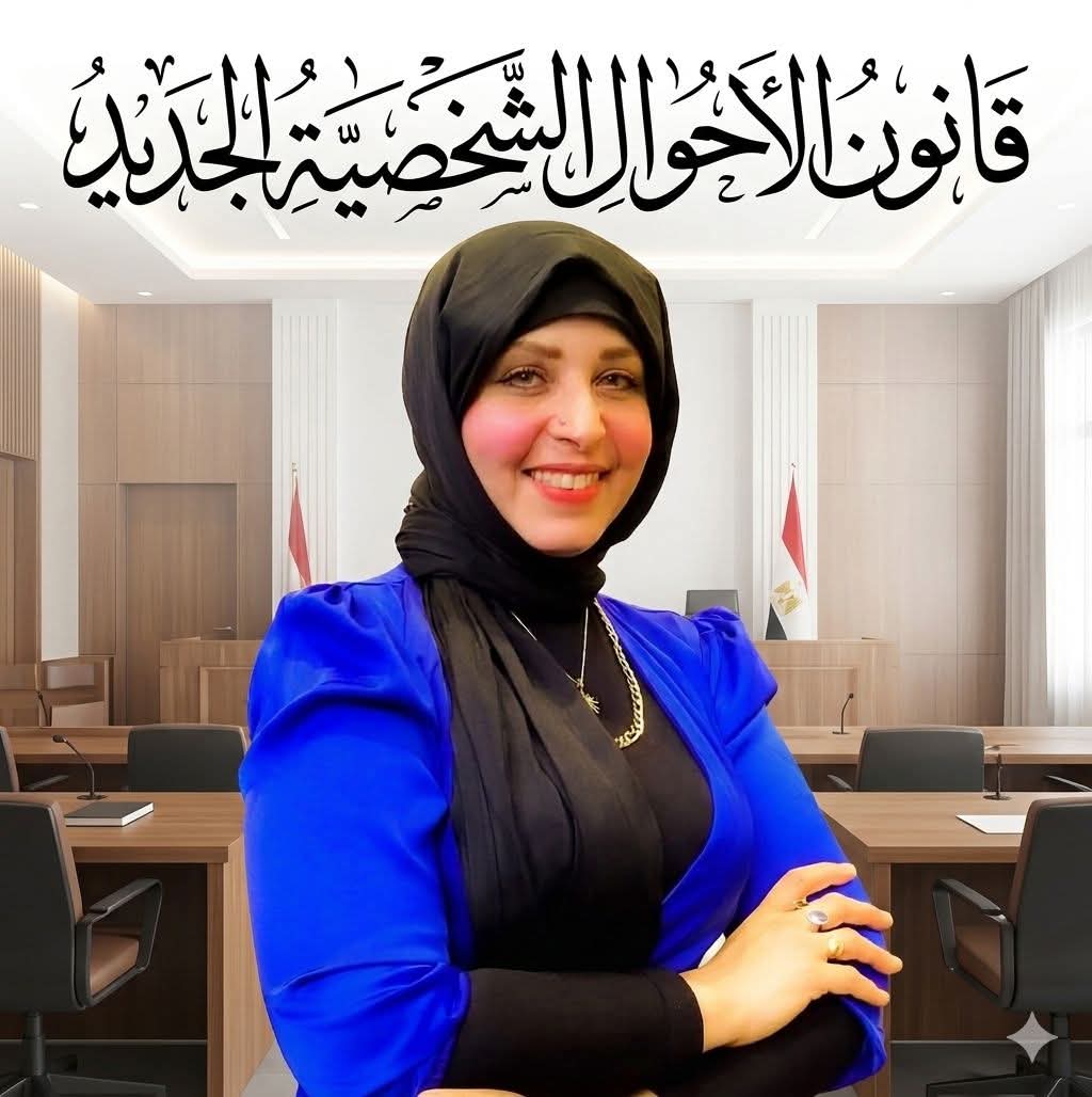 هل يُؤجَر الإنسان على فعل الحرام؟