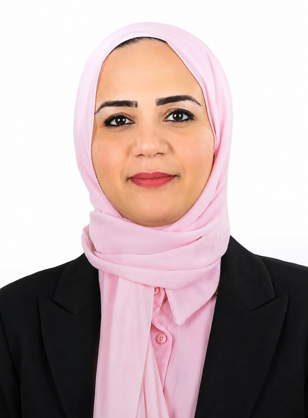 التربية وبناء الإنسان في مواجهة التحديات العالمية ومخططات إفساد الأجيال