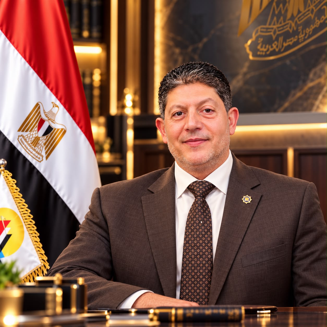 منتدى مصر 2026.. رسالة ثقة في المستقبل وشراكة وطنية تتجاوز تحديات الحاضر